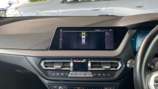 BMW 2 Series 218i [136] M Sport 4dr DCT Petrol Saloon